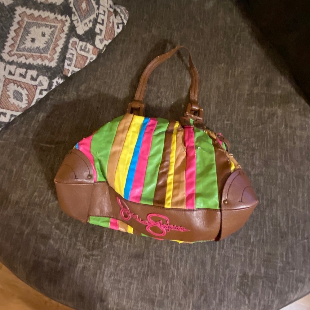 Purses - Picture 2 of 3